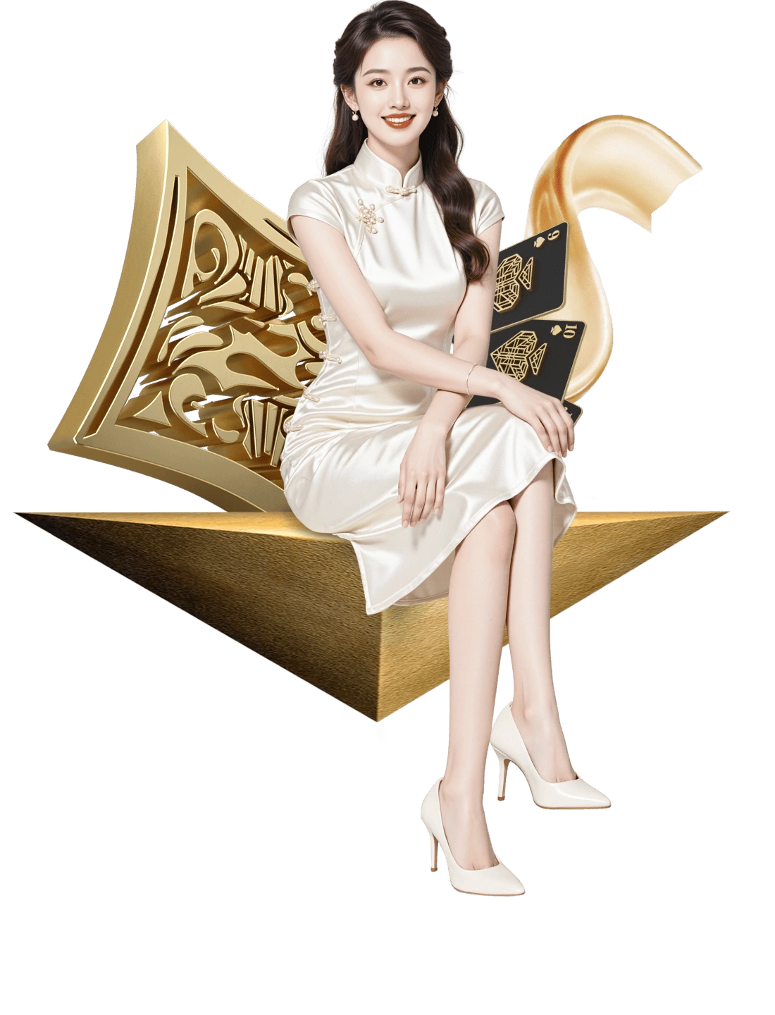 Nhắc nhở giải trí có trách nhiệm tại 9Bet