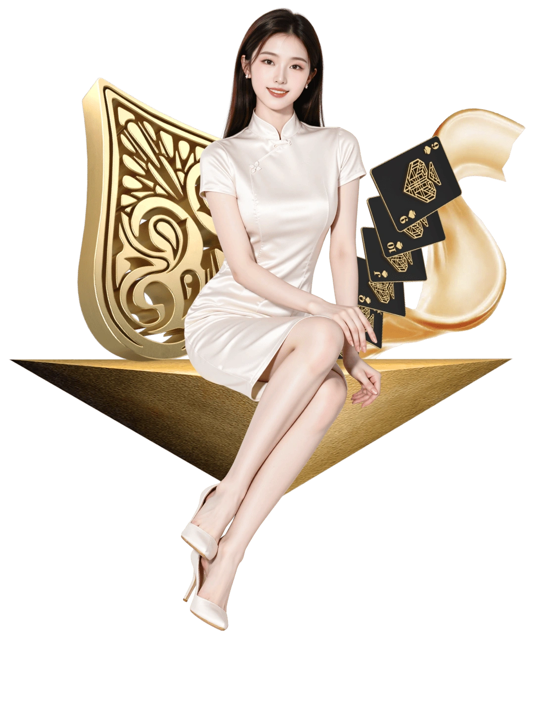 Hướng dẫn bảo mật và hỗ trợ 24/7 tại 9Bet